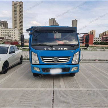 浙江省瑞安市高楼镇官岩农