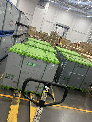 3月20日诸暨至诸暨至江苏省太仓市陶湾路