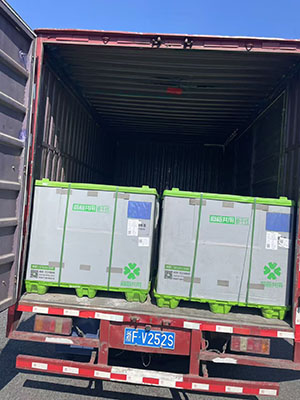 浙江省绍兴市诸暨市至平湖长城